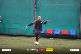 <a href="https://st.getinfootball.com/albums/1085730/65afa56b6718e_1920.jpg" target="_blank">Завантажити оригінал</a>