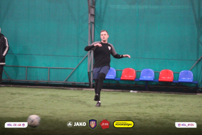 <a href="https://st.getinfootball.com/albums/1085730/65afa570e1fc2_1920.jpg" target="_blank">Завантажити оригінал</a>