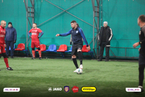 <a href="https://st.getinfootball.com/albums/1085730/65afa575f0efd_1920.jpg" target="_blank">Завантажити оригінал</a>