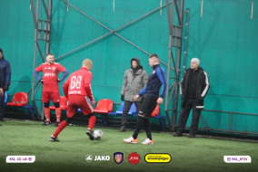 <a href="https://st.getinfootball.com/albums/1085730/65afa57a46495_1920.jpg" target="_blank">Завантажити оригінал</a>