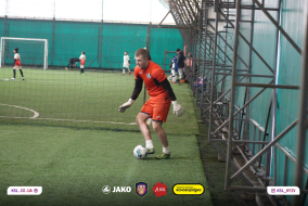 <a href="https://st.getinfootball.com/albums/1085730/65afa57f0d0d5_1920.jpg" target="_blank">Завантажити оригінал</a>