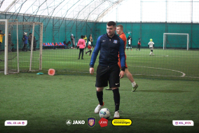<a href="https://st.getinfootball.com/albums/1085730/65afa583e3ab3_1920.jpg" target="_blank">Завантажити оригінал</a>