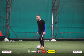 <a href="https://st.getinfootball.com/albums/1085730/65afa587b5155_1920.jpg" target="_blank">Завантажити оригінал</a>