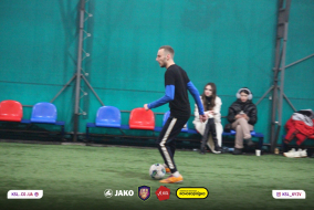 <a href="https://st.getinfootball.com/albums/1085730/65afa58c6ae51_1920.jpg" target="_blank">Завантажити оригінал</a>
