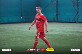 <a href="https://st.getinfootball.com/albums/1085730/65afa5932501f_1920.jpg" target="_blank">Завантажити оригінал</a>