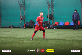 <a href="https://st.getinfootball.com/albums/1085730/65afa59783162_1920.jpg" target="_blank">Завантажити оригінал</a>