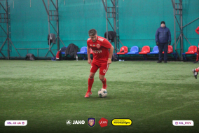 <a href="https://st.getinfootball.com/albums/1085730/65afa59bf316c_1920.jpg" target="_blank">Завантажити оригінал</a>