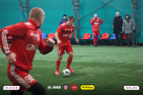 <a href="https://st.getinfootball.com/albums/1085730/65afa5a15de88_1920.jpg" target="_blank">Завантажити оригінал</a>