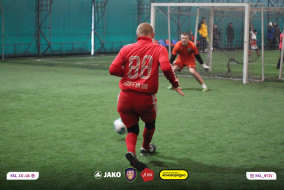 <a href="https://st.getinfootball.com/albums/1085730/65afa5a6cc3f6_1920.jpg" target="_blank">Завантажити оригінал</a>