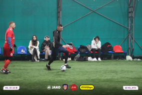 <a href="https://st.getinfootball.com/albums/1085730/65afa5abb8c83_1920.jpg" target="_blank">Завантажити оригінал</a>