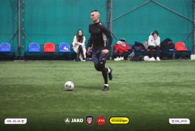 <a href="https://st.getinfootball.com/albums/1085730/65afa5af553b9_1920.jpg" target="_blank">Завантажити оригінал</a>