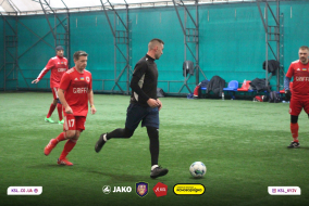 <a href="https://st.getinfootball.com/albums/1085730/65afa5b2626c2_1920.jpg" target="_blank">Завантажити оригінал</a>