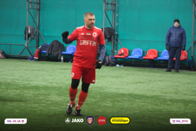 <a href="https://st.getinfootball.com/albums/1085730/65afa5b56f922_1920.jpg" target="_blank">Завантажити оригінал</a>
