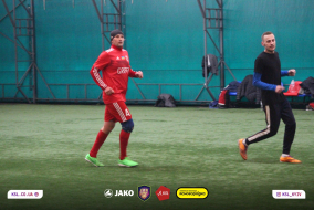 <a href="https://st.getinfootball.com/albums/1085730/65afa5b9124ef_1920.jpg" target="_blank">Завантажити оригінал</a>