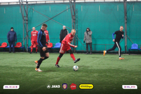 <a href="https://st.getinfootball.com/albums/1085730/65afa5bf2b184_1920.jpg" target="_blank">Завантажити оригінал</a>