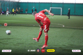 <a href="https://st.getinfootball.com/albums/1085730/65afa5c34474a_1920.jpg" target="_blank">Завантажити оригінал</a>