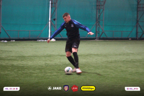 <a href="https://st.getinfootball.com/albums/1085730/65afa5c7403d1_1920.jpg" target="_blank">Завантажити оригінал</a>