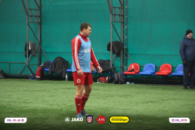 <a href="https://st.getinfootball.com/albums/1085730/65afa5cb53223_1920.jpg" target="_blank">Завантажити оригінал</a>