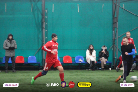 <a href="https://st.getinfootball.com/albums/1085730/65afa5cf68e68_1920.jpg" target="_blank">Завантажити оригінал</a>
