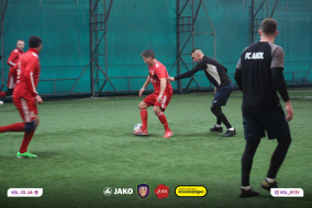 <a href="https://st.getinfootball.com/albums/1085730/65afa5d409c44_1920.jpg" target="_blank">Завантажити оригінал</a>