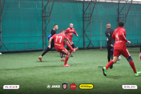 <a href="https://st.getinfootball.com/albums/1085730/65afa5d867958_1920.jpg" target="_blank">Завантажити оригінал</a>
