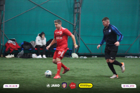 <a href="https://st.getinfootball.com/albums/1085730/65afa5dc3b836_1920.jpg" target="_blank">Завантажити оригінал</a>