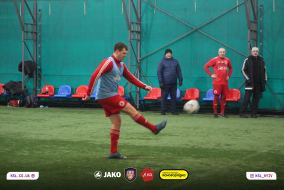 <a href="https://st.getinfootball.com/albums/1085730/65afa5dfd579e_1920.jpg" target="_blank">Завантажити оригінал</a>