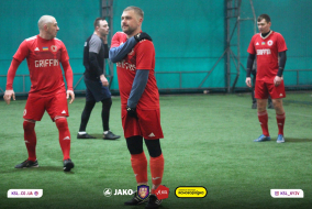 <a href="https://st.getinfootball.com/albums/1085730/65afa5e56ad13_1920.jpg" target="_blank">Завантажити оригінал</a>
