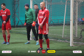 <a href="https://st.getinfootball.com/albums/1085730/65afa5ee737e8_1920.jpg" target="_blank">Завантажити оригінал</a>