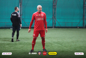 <a href="https://st.getinfootball.com/albums/1085730/65afa5fe4f36b_1920.jpg" target="_blank">Завантажити оригінал</a>