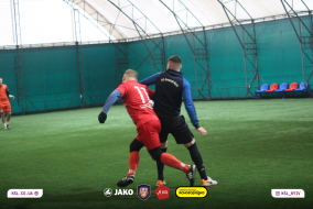 <a href="https://st.getinfootball.com/albums/1085730/65afa604dfbfd_1920.jpg" target="_blank">Завантажити оригінал</a>