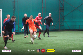 <a href="https://st.getinfootball.com/albums/1085730/65afa60c505ff_1920.jpg" target="_blank">Завантажити оригінал</a>