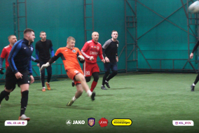 <a href="https://st.getinfootball.com/albums/1085730/65afa61410fab_1920.jpg" target="_blank">Завантажити оригінал</a>