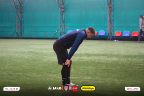 <a href="https://st.getinfootball.com/albums/1085730/65afa618cdd03_1920.jpg" target="_blank">Завантажити оригінал</a>