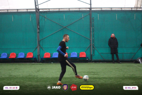 <a href="https://st.getinfootball.com/albums/1085730/65afa61c6bb62_1920.jpg" target="_blank">Завантажити оригінал</a>