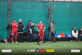 <a href="https://st.getinfootball.com/albums/1085730/65afa621139bb_1920.jpg" target="_blank">Завантажити оригінал</a>