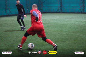 <a href="https://st.getinfootball.com/albums/1085730/65afa6242d354_1920.jpg" target="_blank">Завантажити оригінал</a>