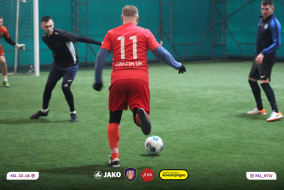 <a href="https://st.getinfootball.com/albums/1085730/65afa62701706_1920.jpg" target="_blank">Завантажити оригінал</a>