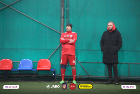 <a href="https://st.getinfootball.com/albums/1085730/65afa629d20c5_1920.jpg" target="_blank">Завантажити оригінал</a>