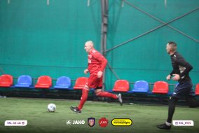 <a href="https://st.getinfootball.com/albums/1085730/65afa62d1dc21_1920.jpg" target="_blank">Завантажити оригінал</a>