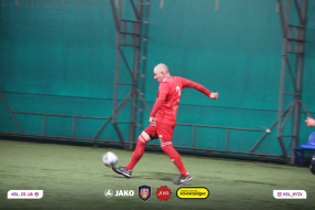 <a href="https://st.getinfootball.com/albums/1085730/65afa62f9a978_1920.jpg" target="_blank">Завантажити оригінал</a>