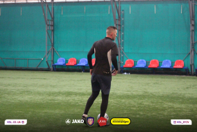<a href="https://st.getinfootball.com/albums/1085730/65afa63208388_1920.jpg" target="_blank">Завантажити оригінал</a>