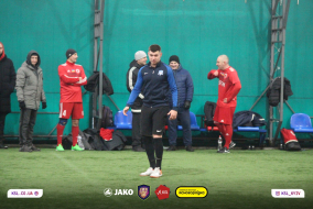 <a href="https://st.getinfootball.com/albums/1085730/65afa634e6bac_1920.jpg" target="_blank">Завантажити оригінал</a>