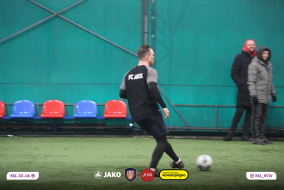 <a href="https://st.getinfootball.com/albums/1085730/65afa638b15ae_1920.jpg" target="_blank">Завантажити оригінал</a>