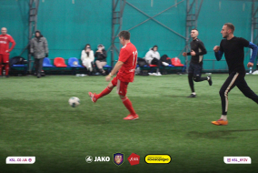 <a href="https://st.getinfootball.com/albums/1085730/65afa63c1be3a_1920.jpg" target="_blank">Завантажити оригінал</a>