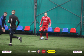 <a href="https://st.getinfootball.com/albums/1085730/65afa6412cc26_1920.jpg" target="_blank">Завантажити оригінал</a>