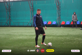 <a href="https://st.getinfootball.com/albums/1085730/65afa6458ff76_1920.jpg" target="_blank">Завантажити оригінал</a>