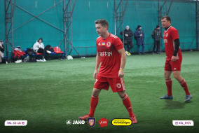 <a href="https://st.getinfootball.com/albums/1085730/65afa64a0efac_1920.jpg" target="_blank">Завантажити оригінал</a>