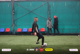 <a href="https://st.getinfootball.com/albums/1085730/65afa64dab438_1920.jpg" target="_blank">Завантажити оригінал</a>