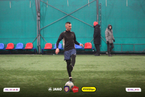 <a href="https://st.getinfootball.com/albums/1085730/65afa6514316c_1920.jpg" target="_blank">Завантажити оригінал</a>